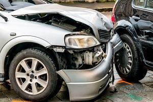 Connecticut personal injury lawyer