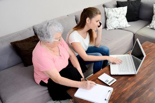 Greenwich CT probate lawyer