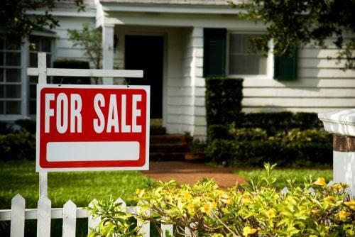 CT real estate lawyer