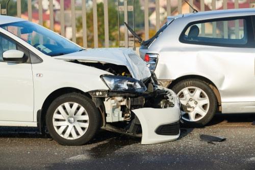 new york car accident lawyer