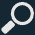 Search Search
